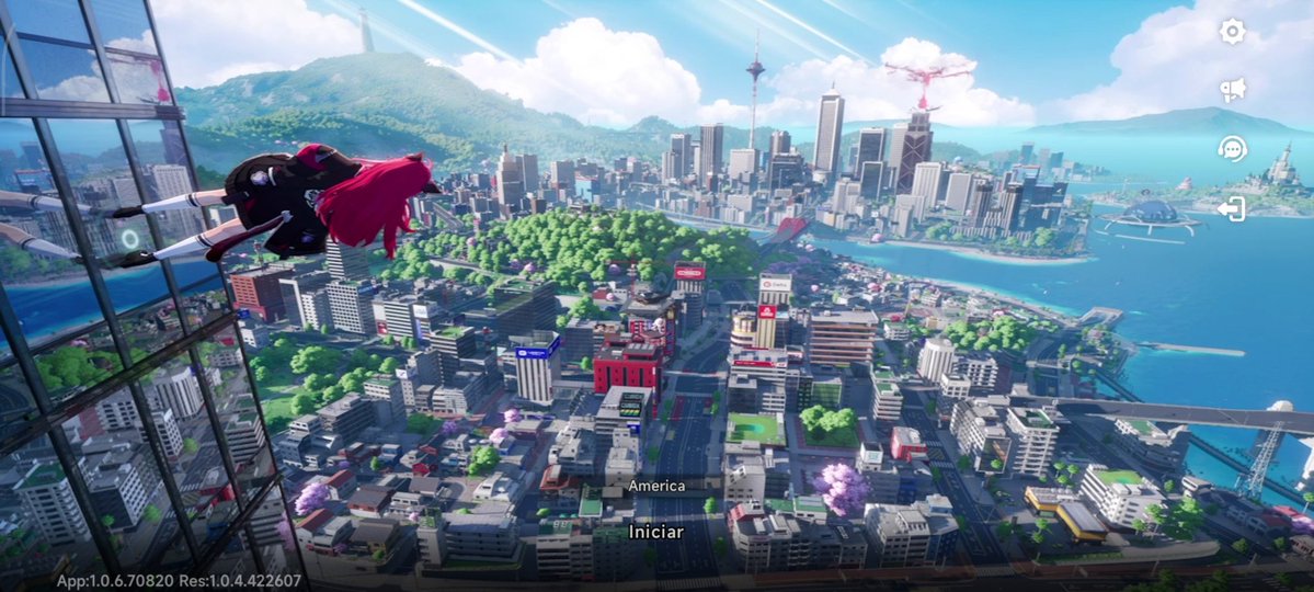 ღTriziaSweet♡☾🪽₆₅₂₃ tweet media