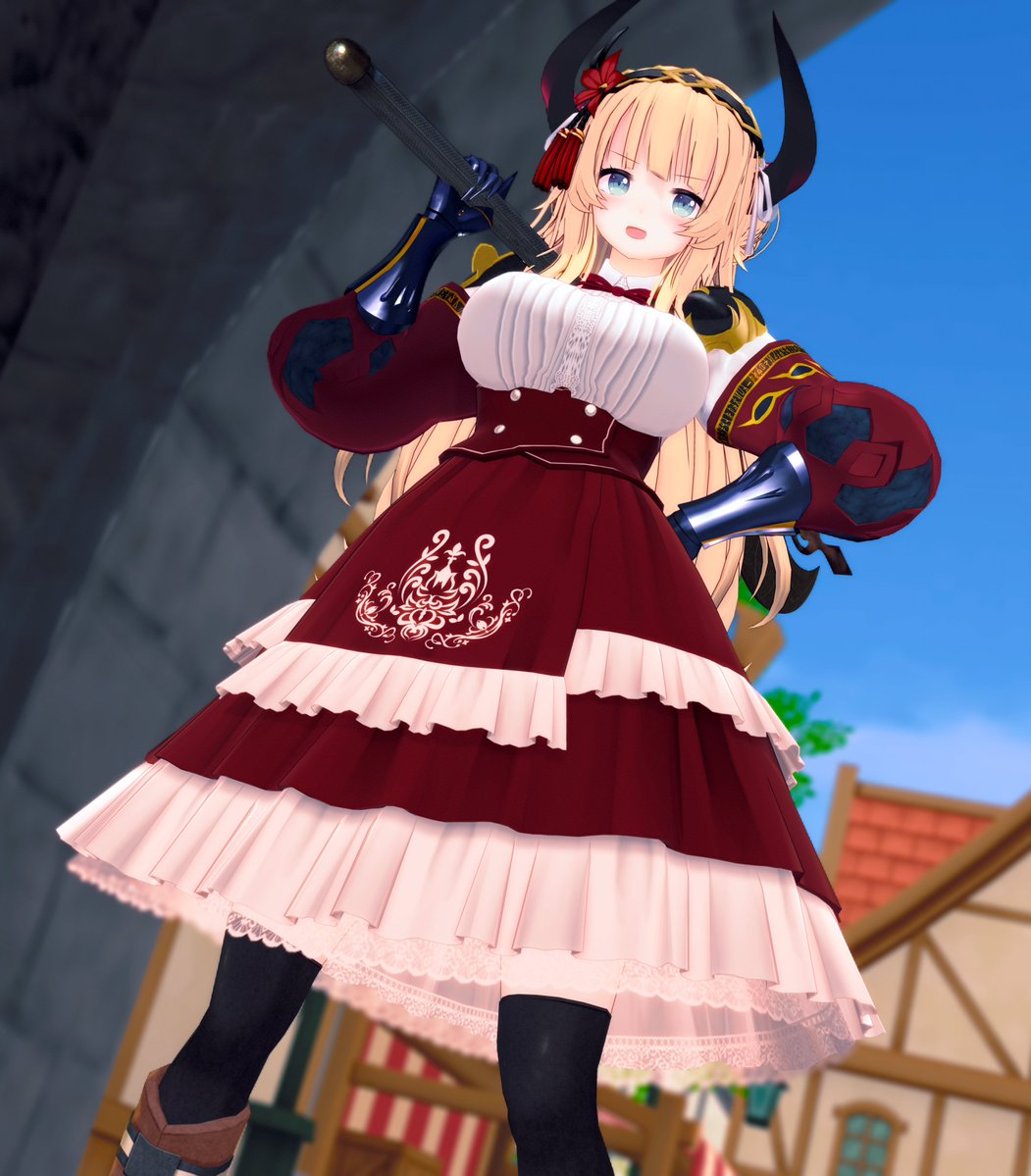 まったり茶之宮 tweet media