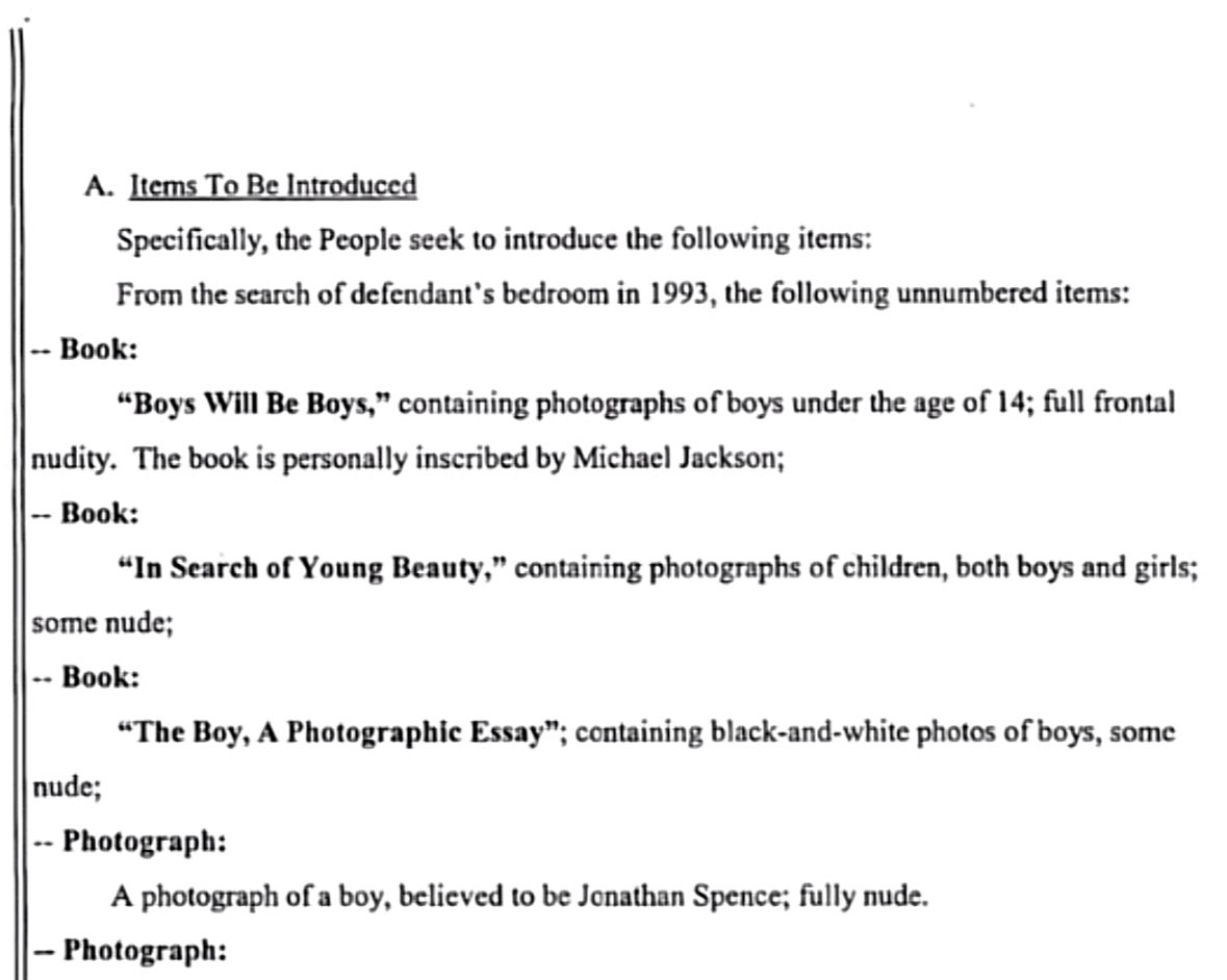 brandon* tweet media