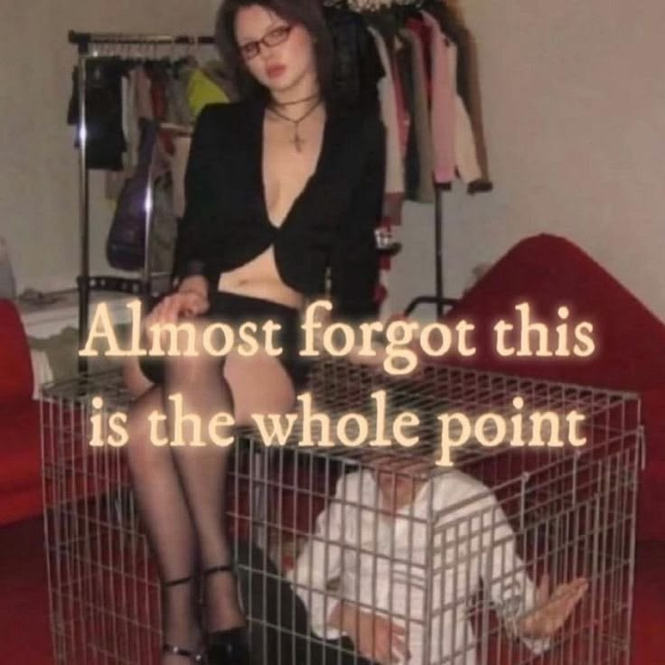 eniarot's tweet image. #typeshit