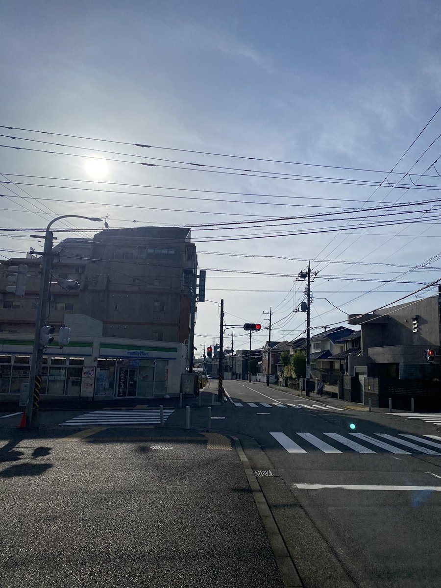 今江 🗼 tweet media