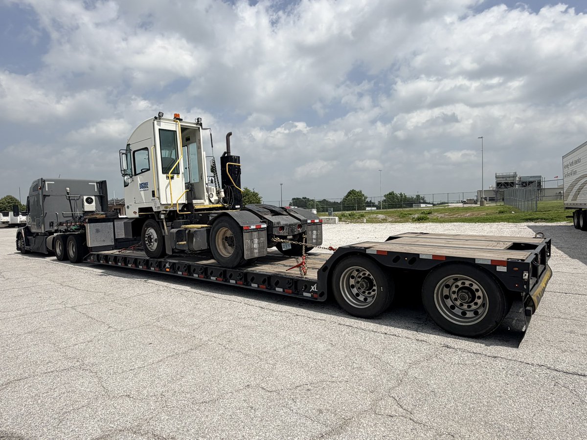 Sir Alejandro D. Magno tweet media