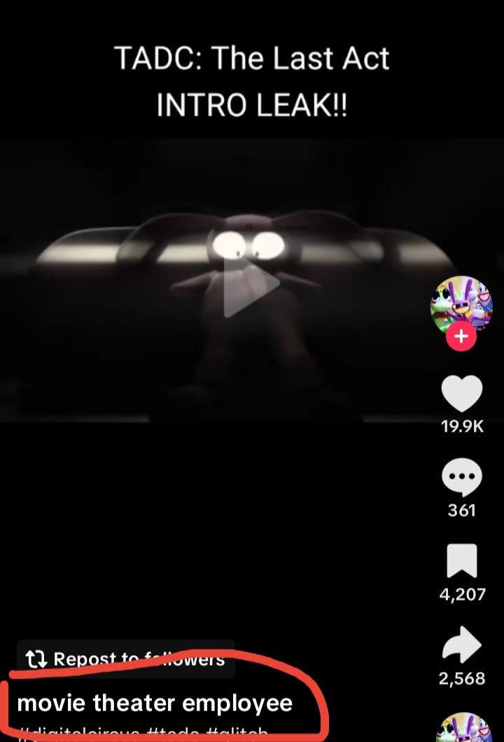 Whats up guys tweet media