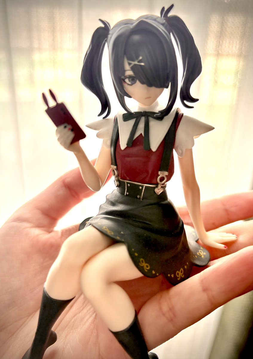 じょうよわちゃん🚬🧬 tweet media