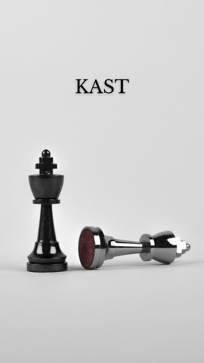 _mafiyaa's tweet photo. Kasta was designed to simplify the global payment landscape by allowing users to send and receive cryptocurrencies instantly and for free within its ecosystem. @KASTxyz https://t.co/COZ8A14P2D