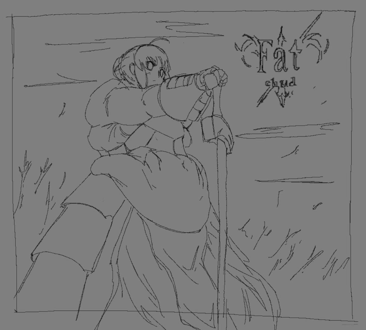 salting-the-earth tweet media