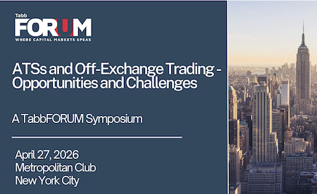 TabbFORUM tweet media