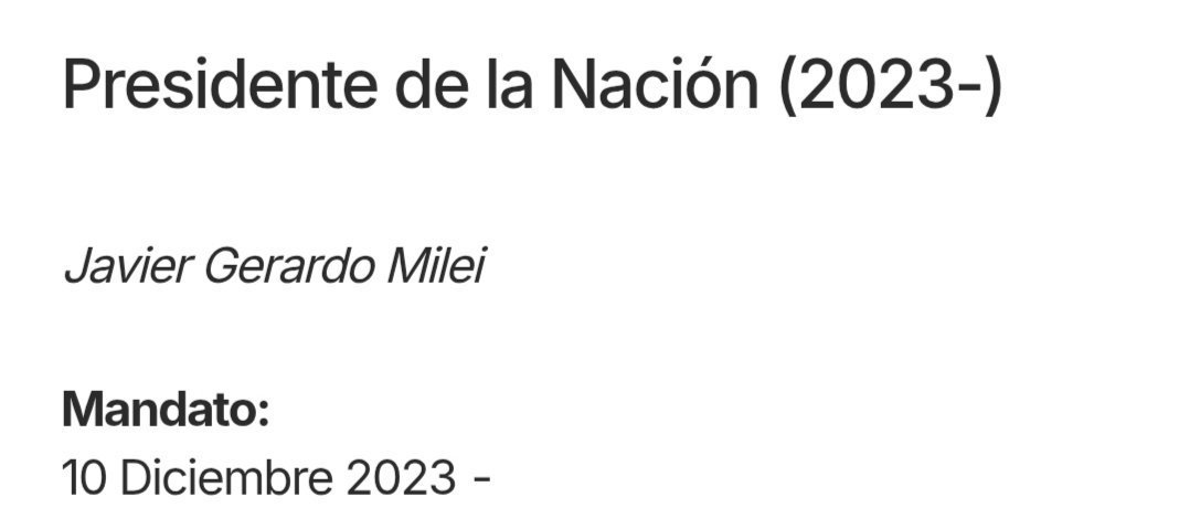 El cronista de Erató tweet media