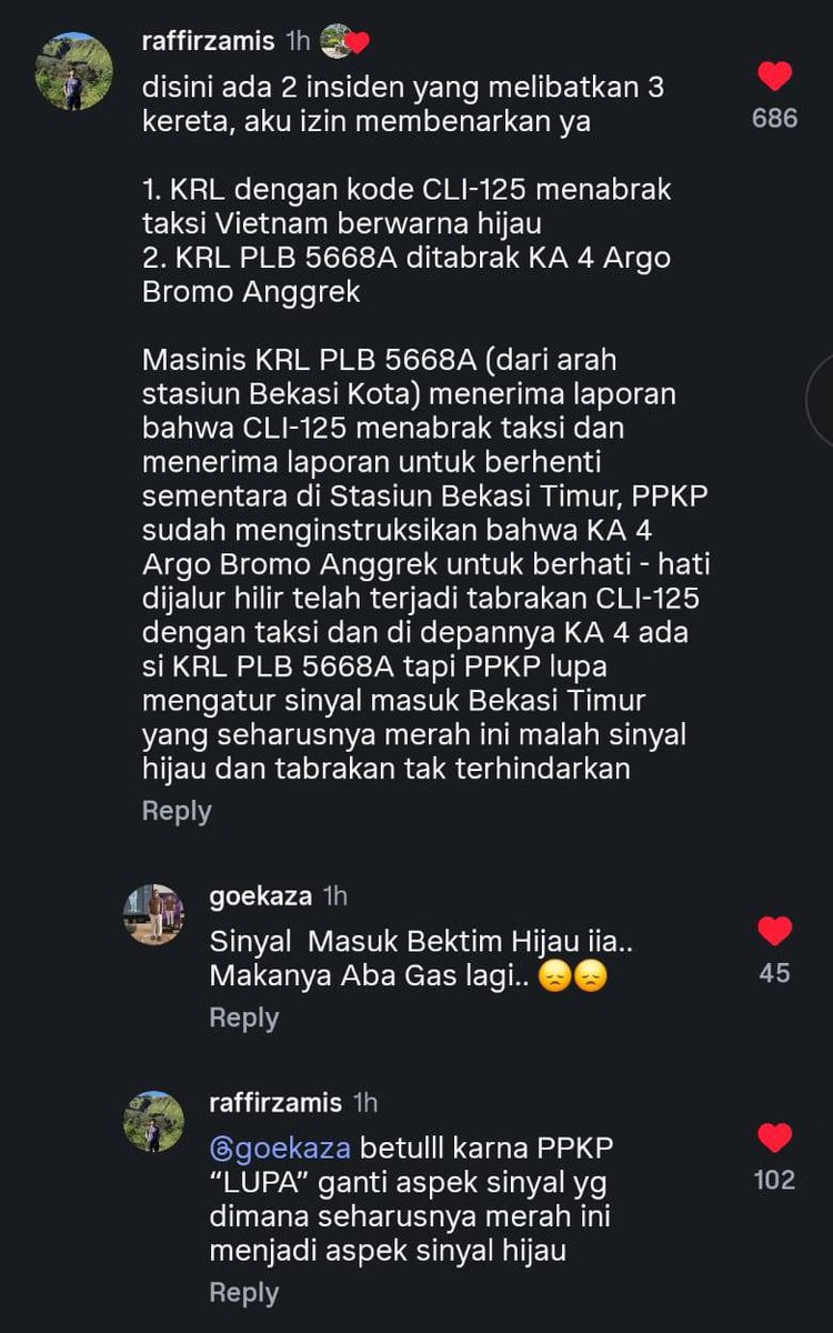 gitar imut tweet media