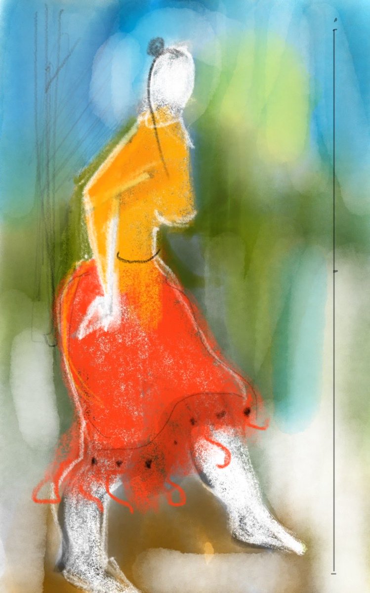 jazz_edroso's tweet image. Cuadro-Twittear #Nuevos Pintores Españoles #Cuatro Cuadros Barcelona #Arte Lineal#ObraArteBcn.