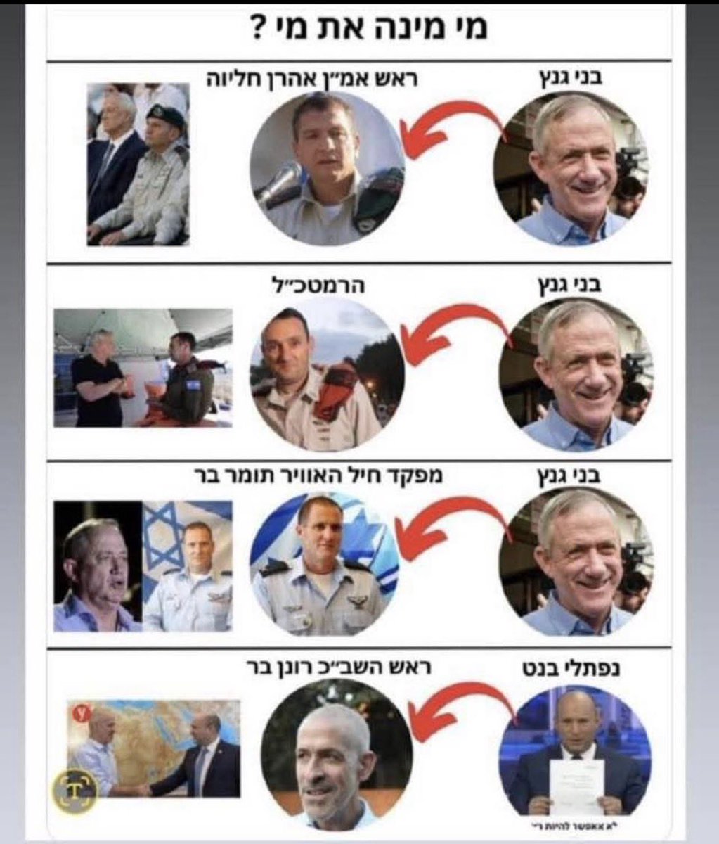 Kay 🇮🇱 tweet media