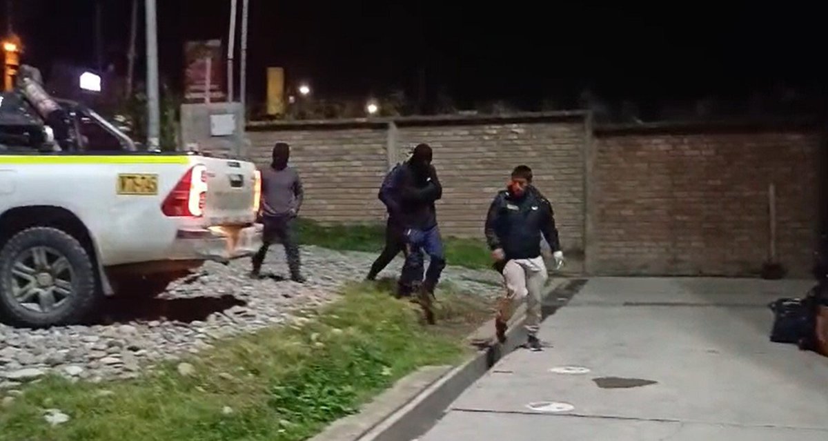 OjoPúblico tweet media