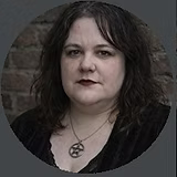 OpenContract's tweet photo. Contestant #6
Emily Hartwell https://t.co/vsgPmzX4qn