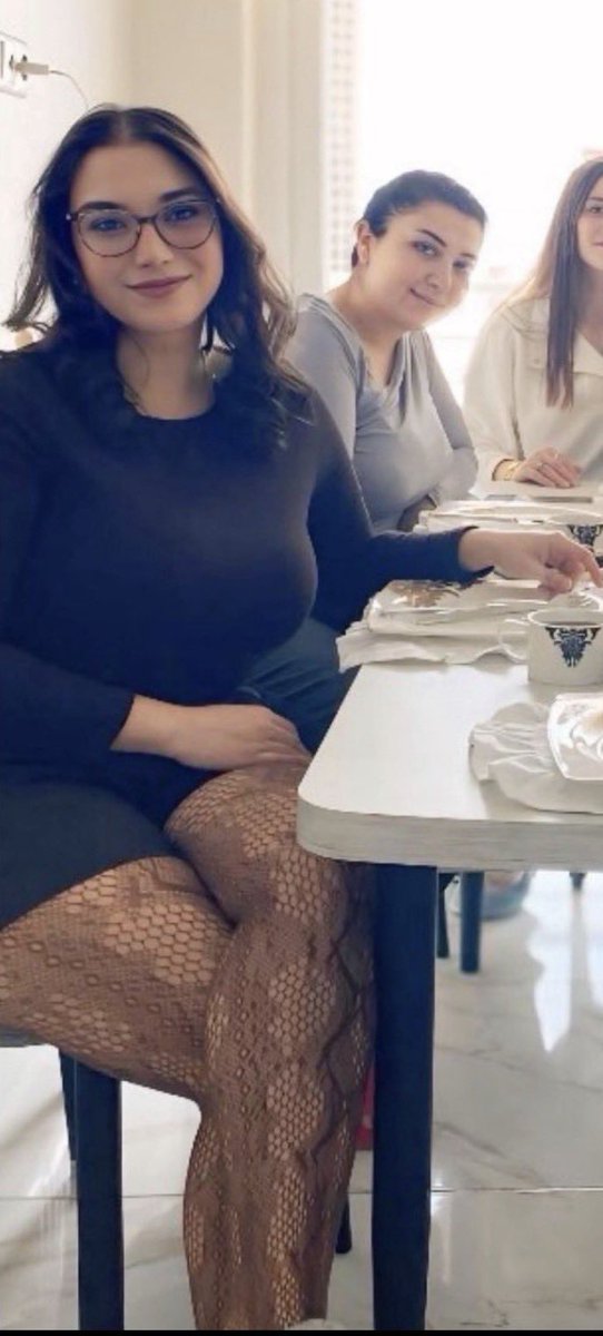 seksiunluler15 tweet media