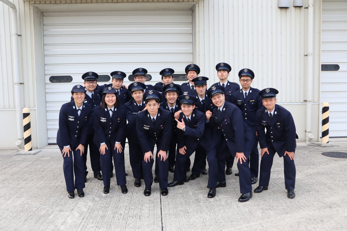航空自衛隊芦屋基地 tweet media