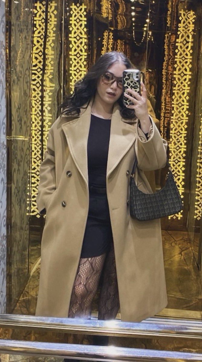 seksiunluler15 tweet media