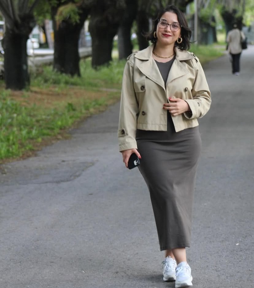 seksiunluler15 tweet media