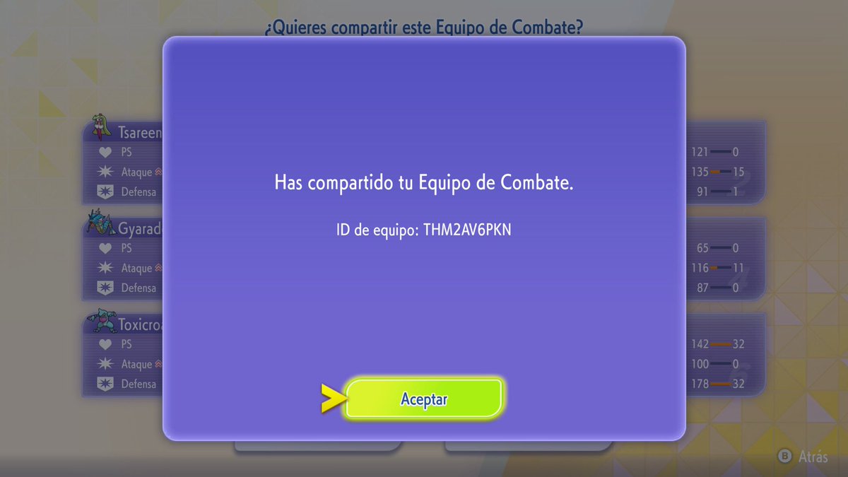 Arcanis Ginn tweet media