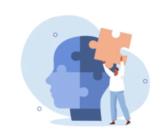 jenniferabrams's tweet image. What would it be like for you (and for others) if you were teachable? #lifelonglearner #stretchingyourlearningedges #growingup