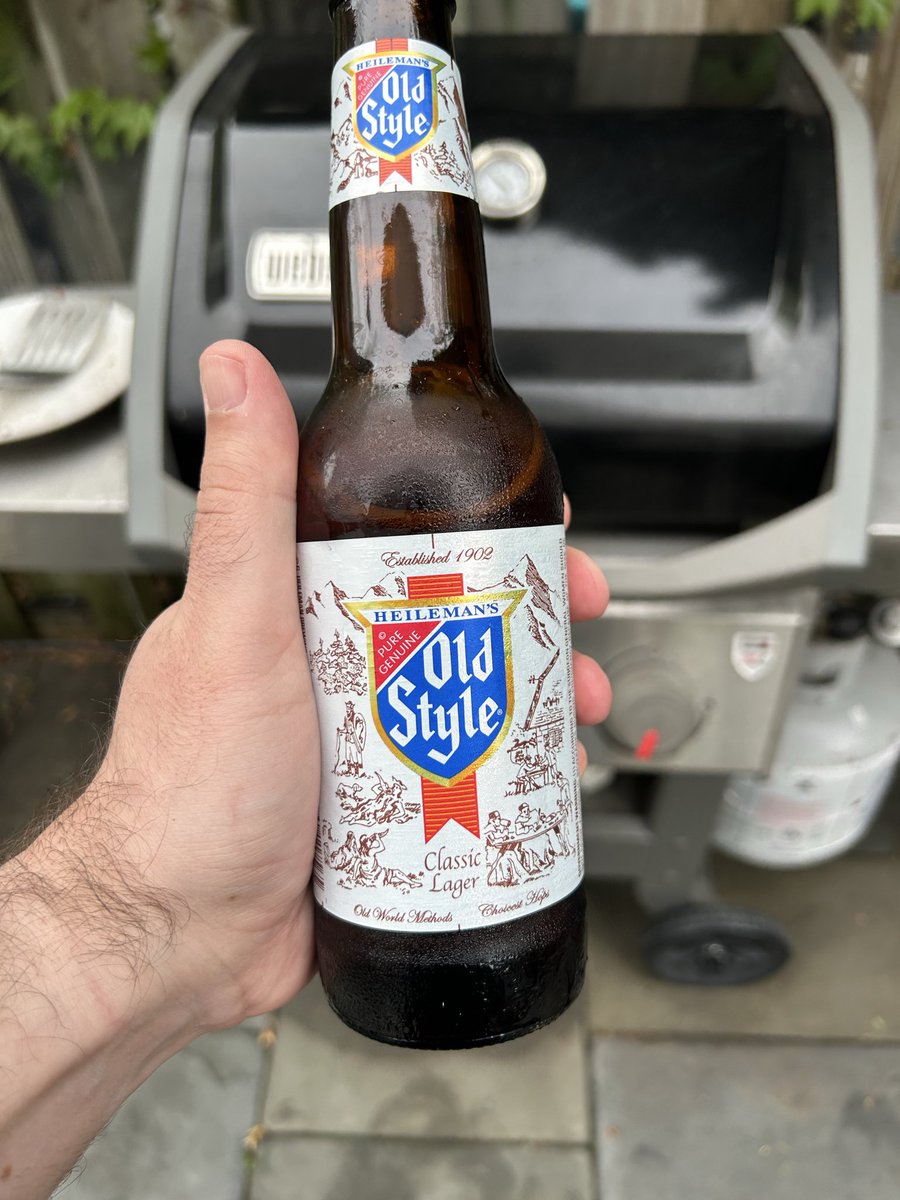 Look at that sweat glistening