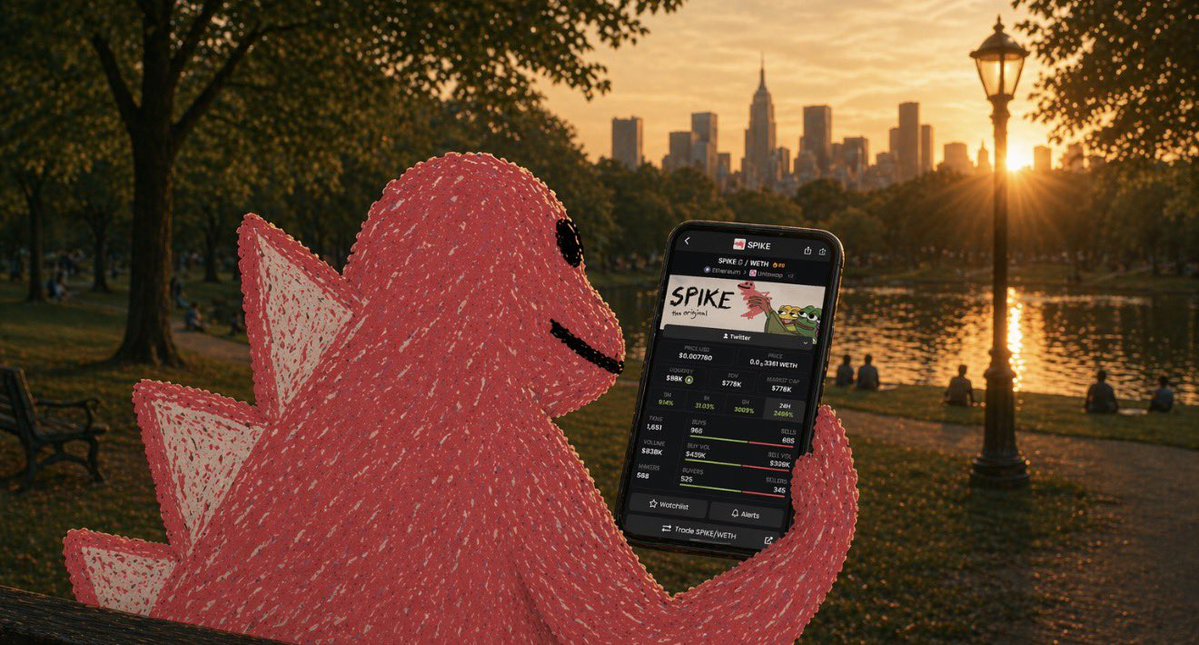 ɴᴇᴛᴡᴏʀᴋ ʜᴜsᴛʟᴇʀ tweet media