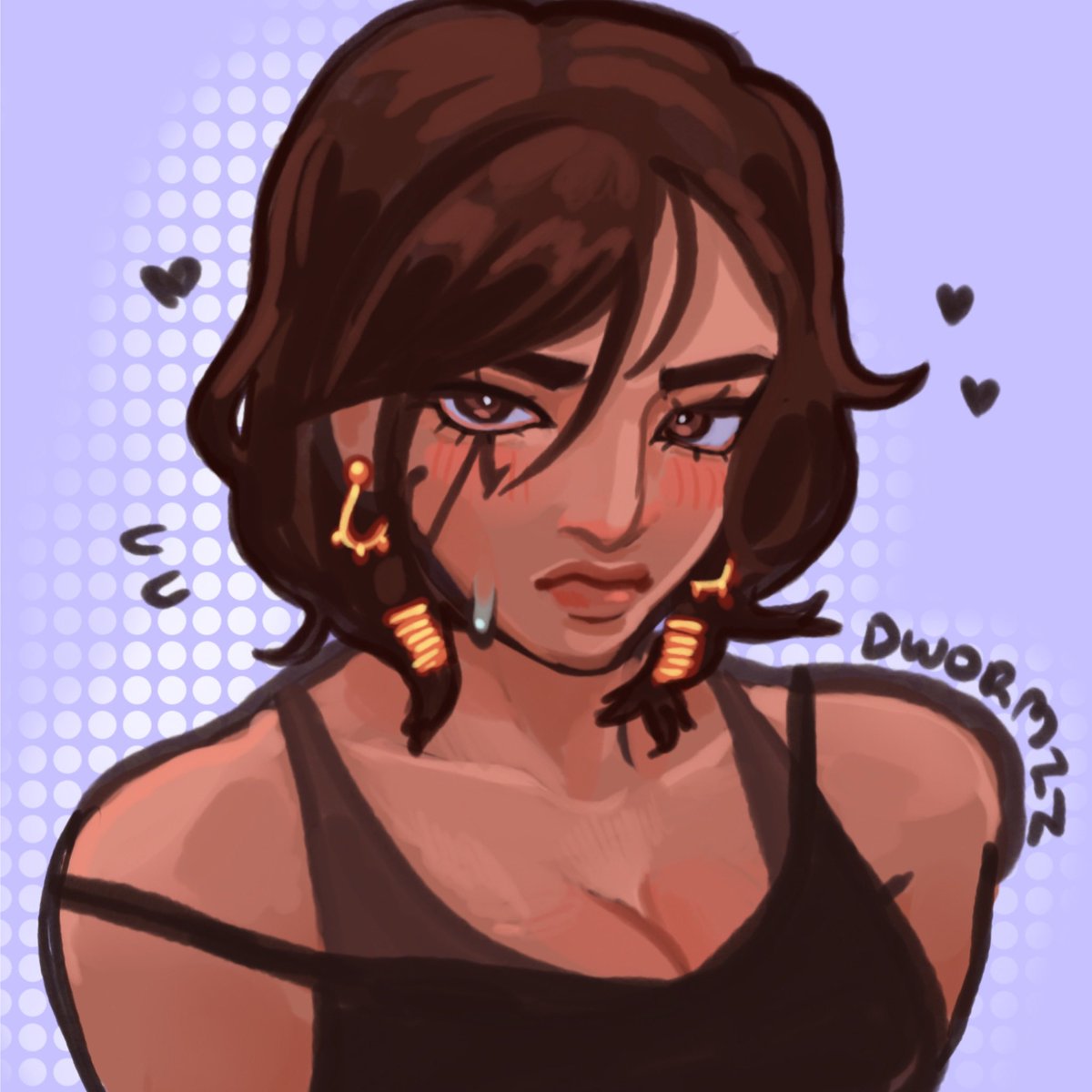 Bubbles!!! COMMS CLOSED!! 💫🩵 tweet media