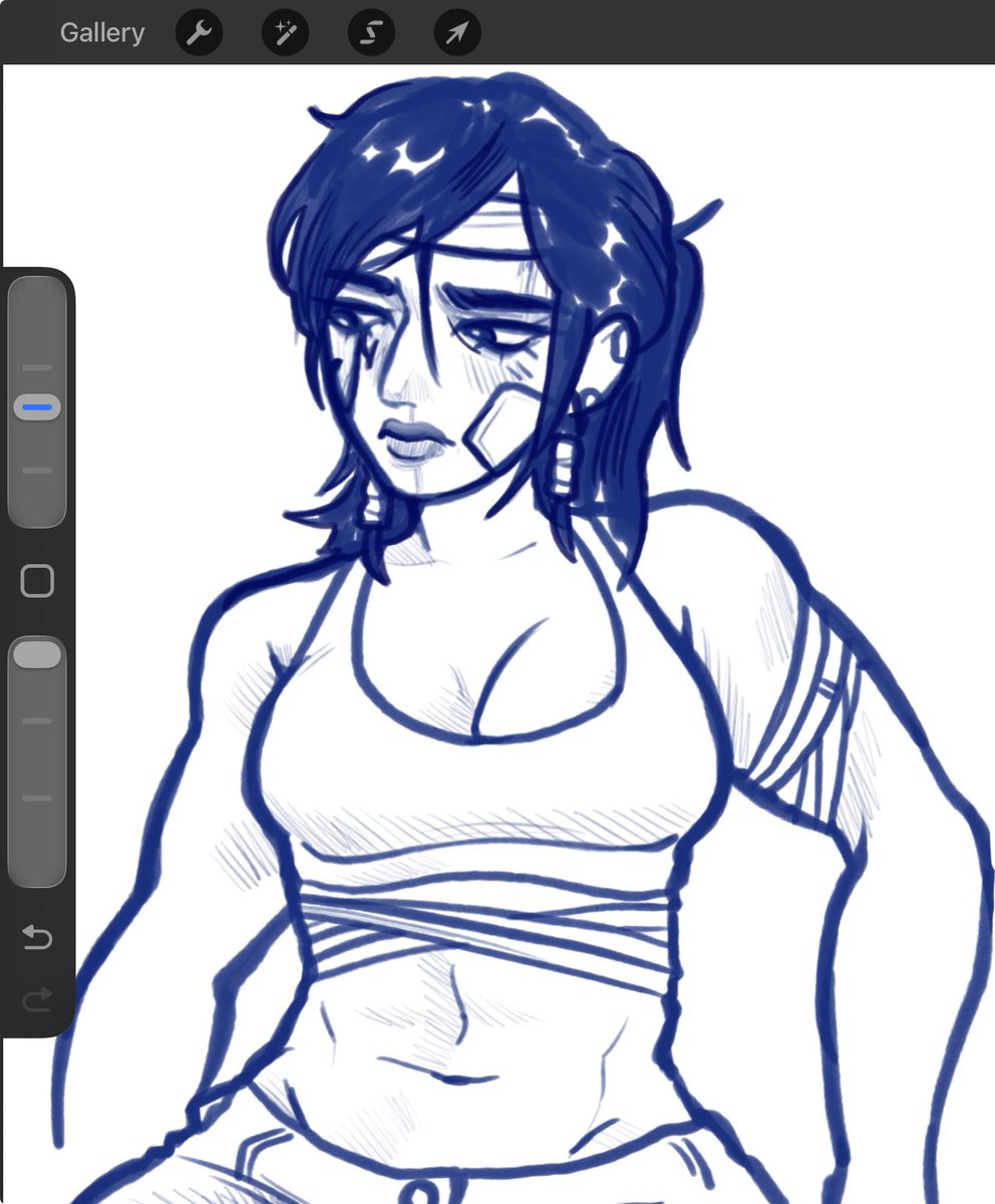 Bubbles!!! COMMS CLOSED!! 💫🩵 tweet media