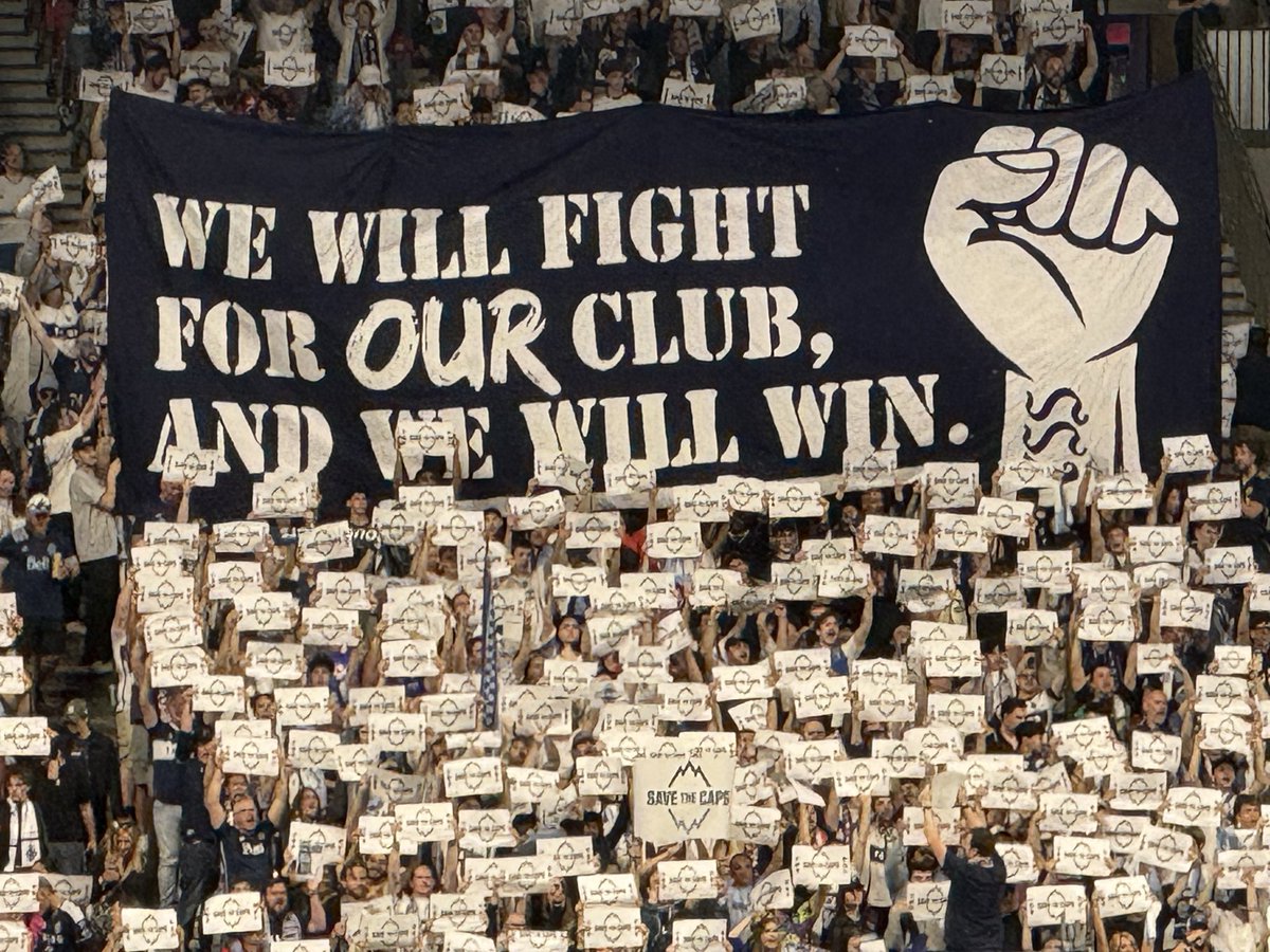 <a href="/tombogert/">Tom Bogert</a> <a href="/PaulTenorio/">Paul Tenorio</a> SAVE THE FUCKING CAPS #savethecaps