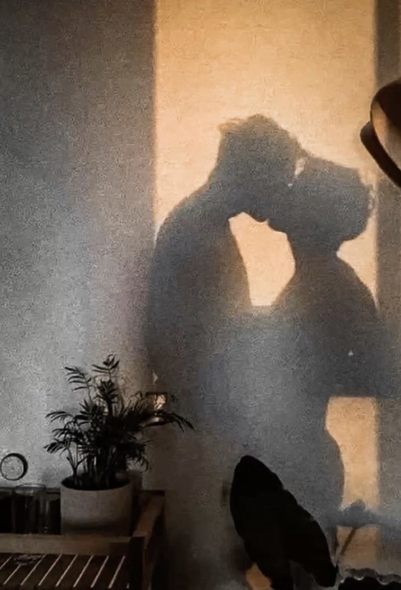  JUST A DAMSEL🌸 tweet media