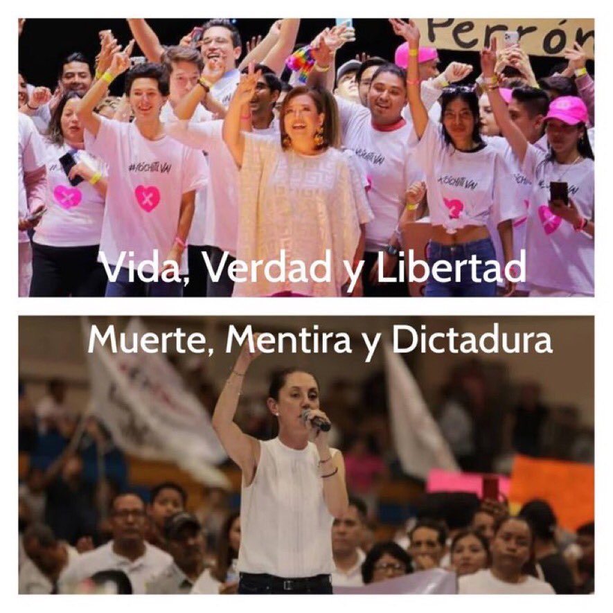 Fredhel Cuesta. tweet media