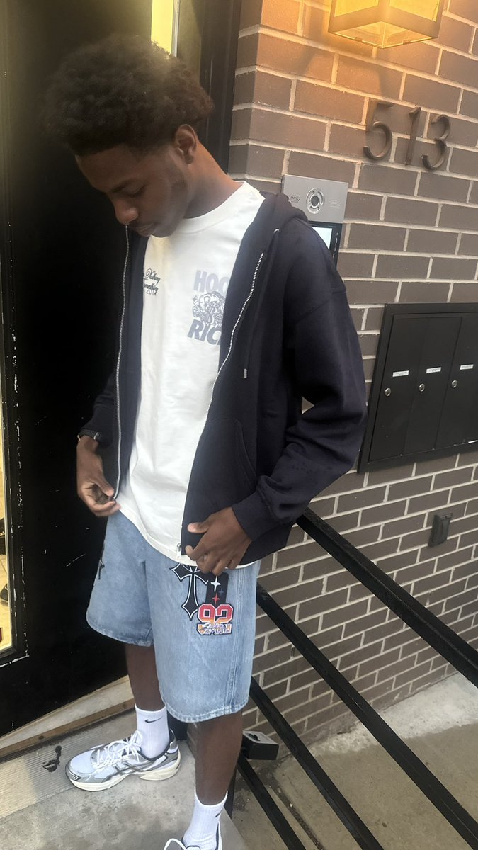 jordslatt's tweet image. 🫆 #philly #nfs