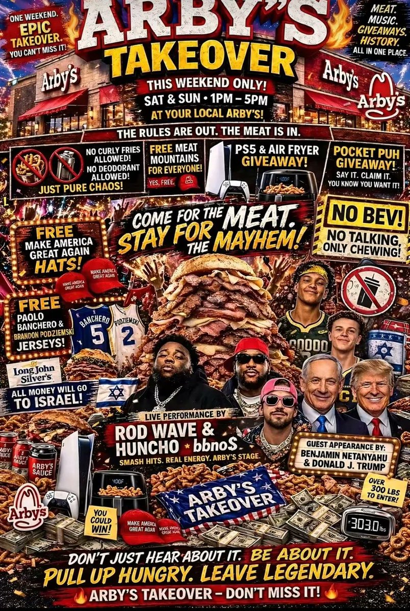 AwesomePal tweet media