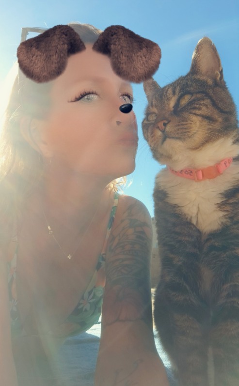 Krissy_MeowMom tweet media