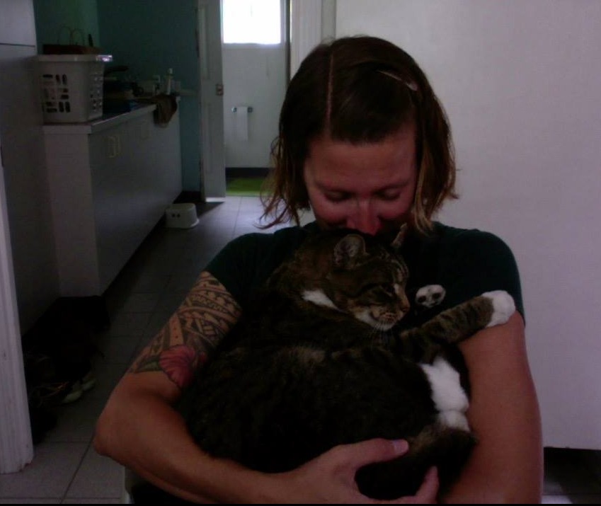 Krissy_MeowMom tweet media