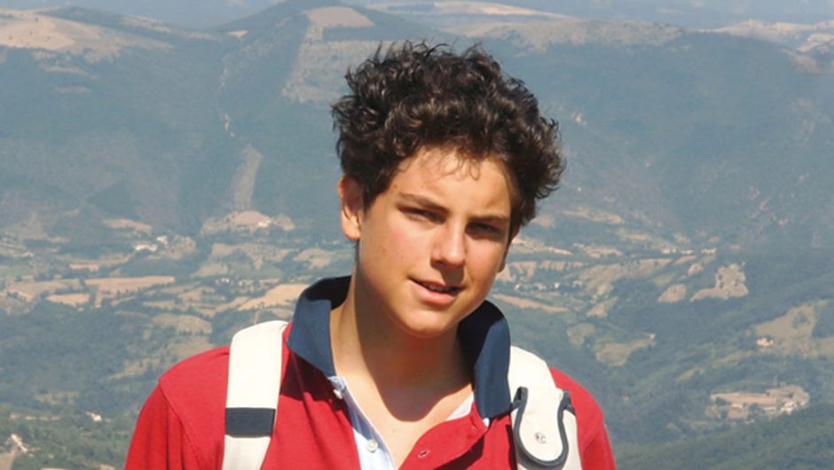 Z „Dzienniczka” św. Faustyny Kowalskiej tweet media