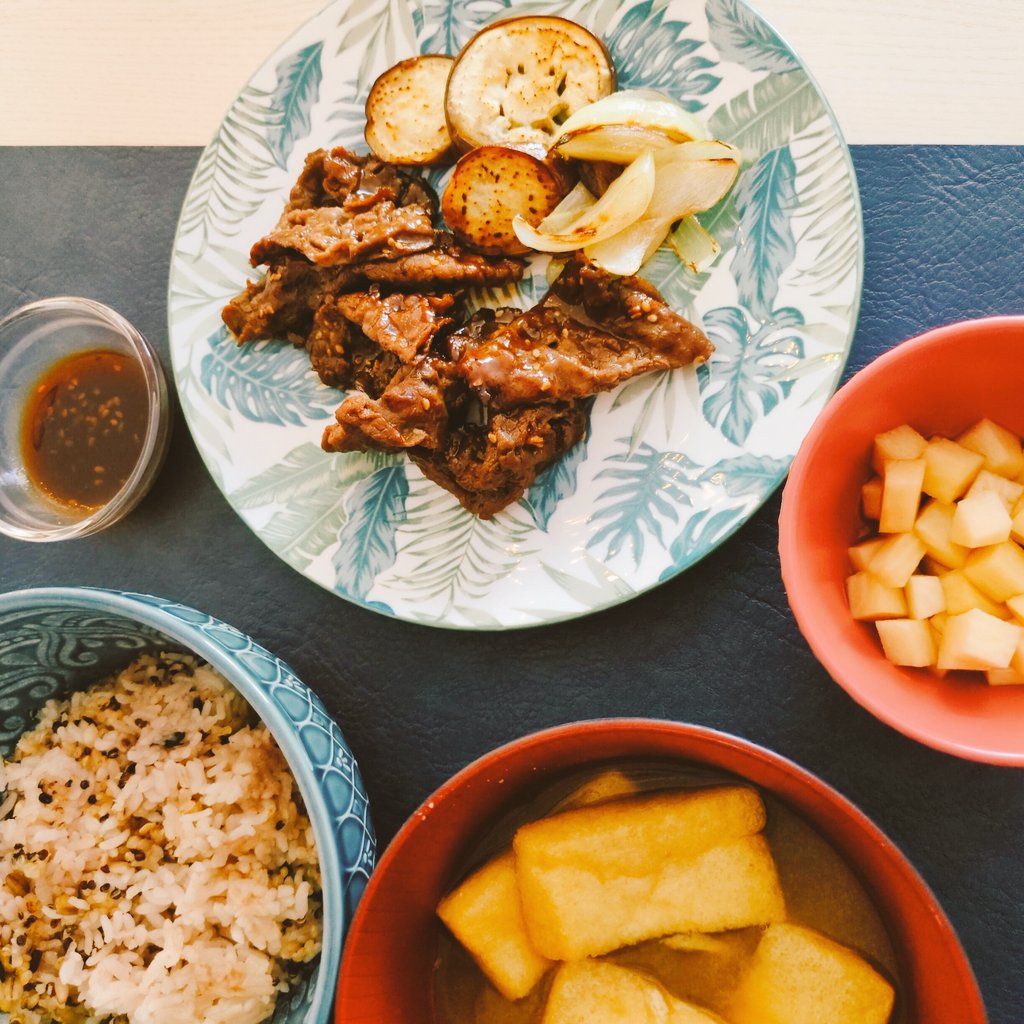 音梨りんご🍐🍎平日毎晩22時配信 tweet media