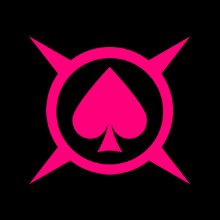 𝐆𝐀𝐌𝐁𝐈𝐓 tweet media