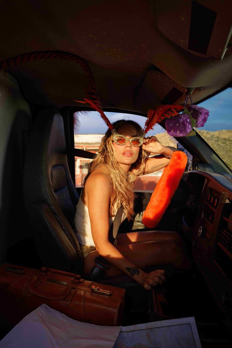 BichotaPress tweet media