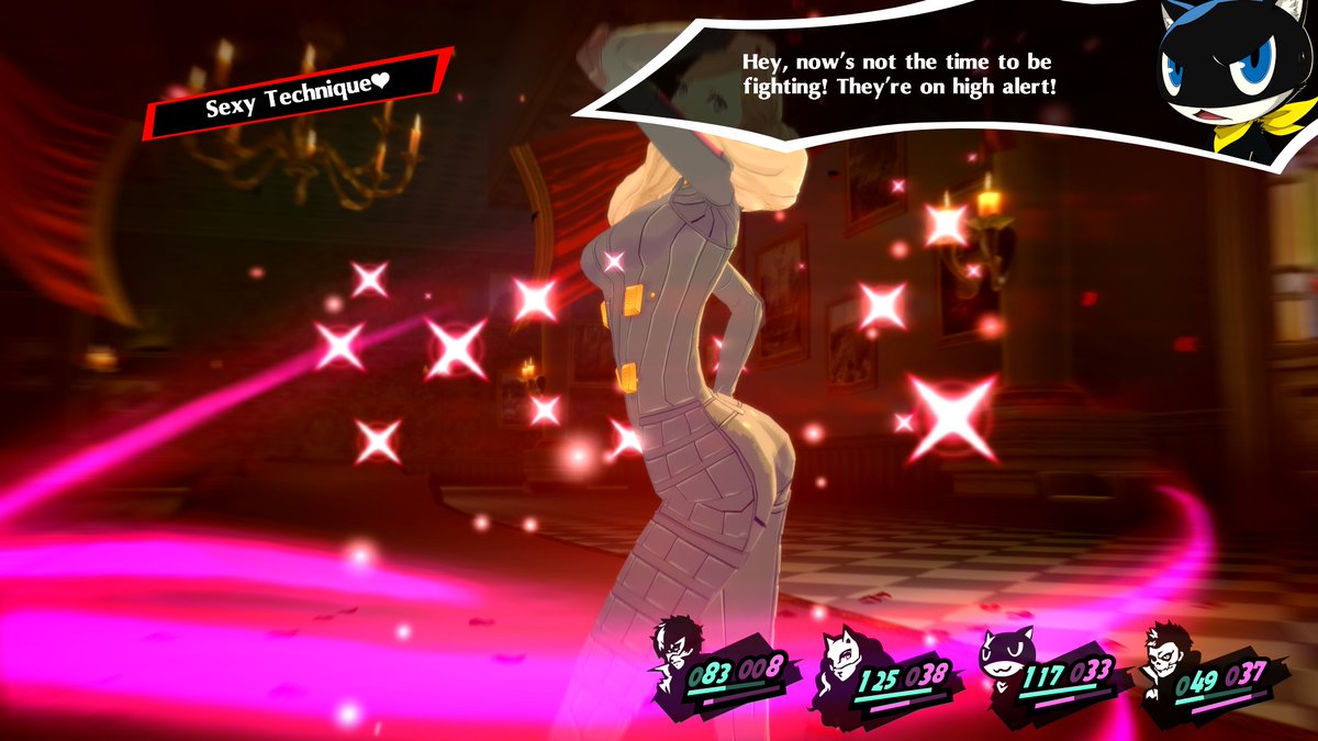 poderoso tweet media