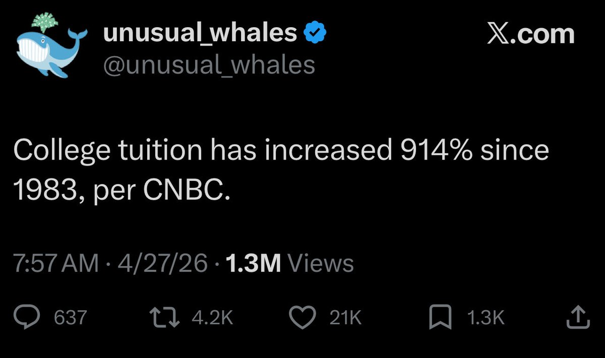 information investing tweet media