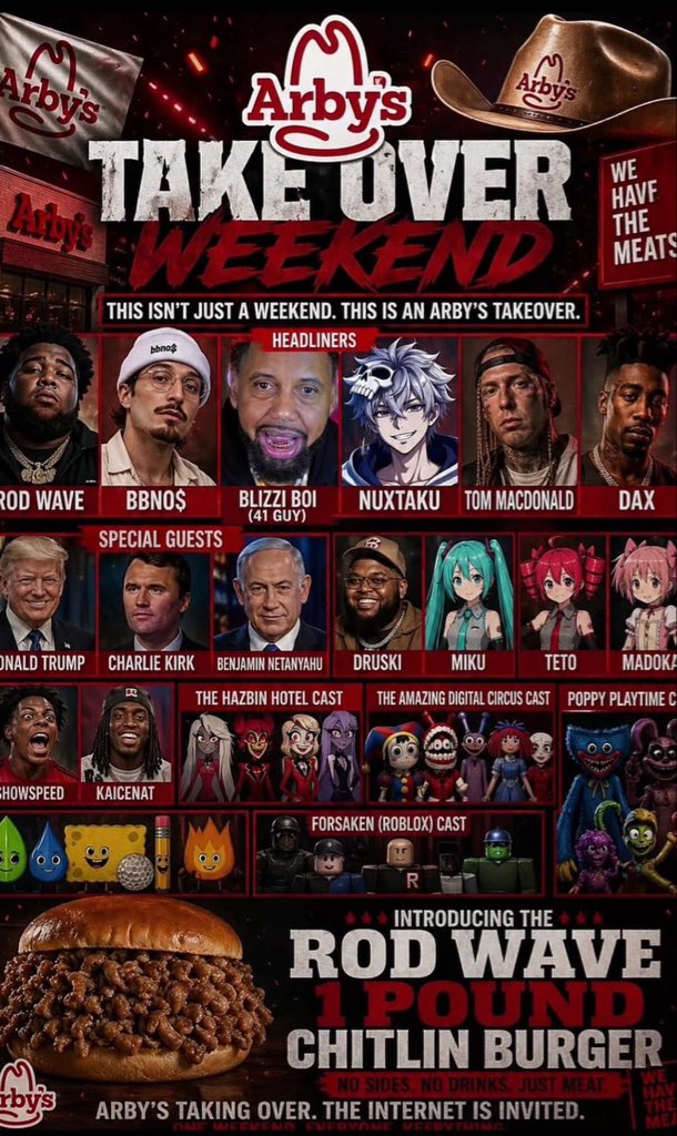 AwesomePal tweet media