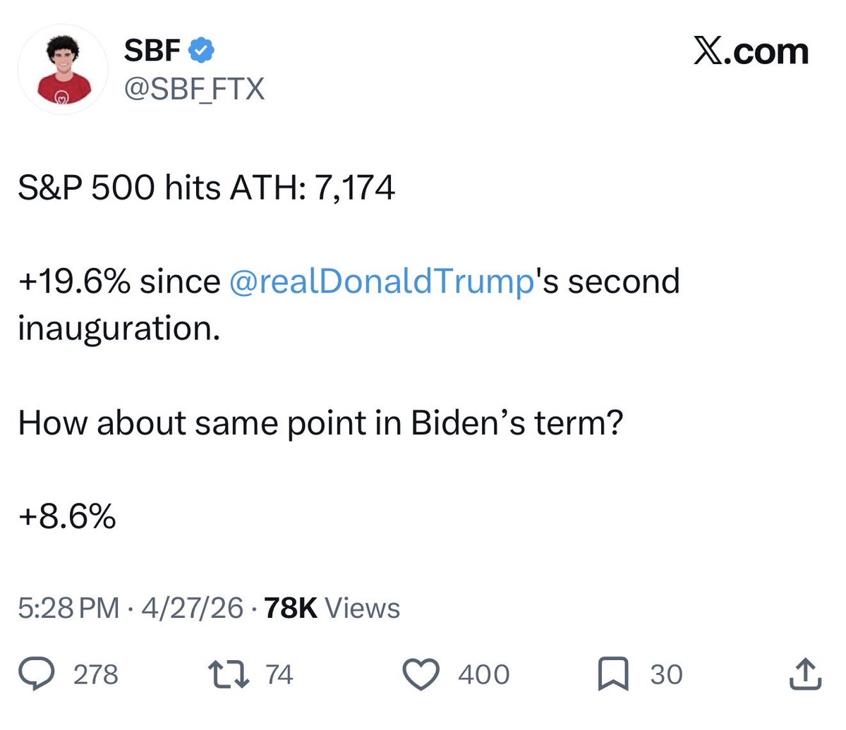 Connor Bates tweet media