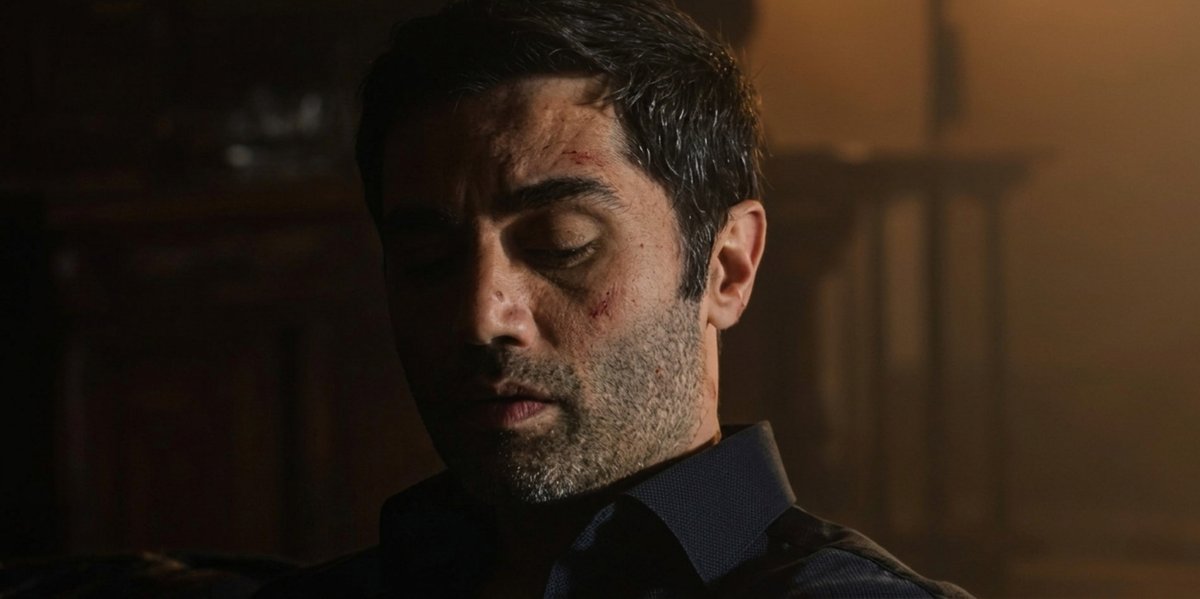 ∞︎︎ tweet media