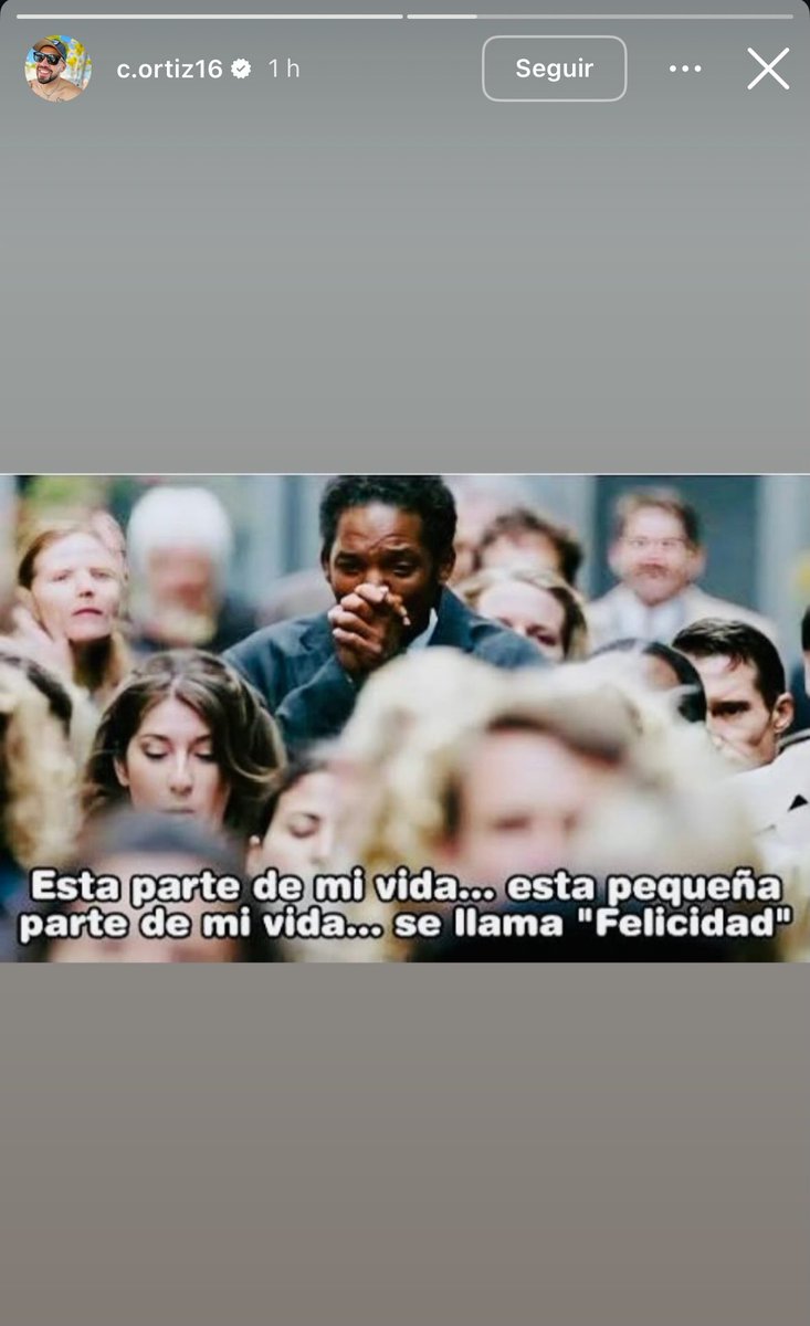 Soy Rayado 🌟 tweet media