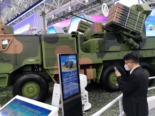 Rev. Poppy Haze 𓅋 tweet media