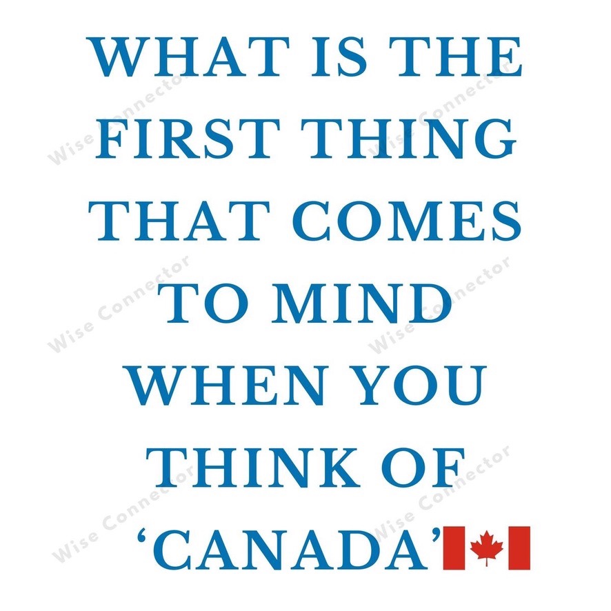 🏛 🌹PeriklestheGREAT 🌹 🏛 "Vox Populi, Vox Dei" tweet media