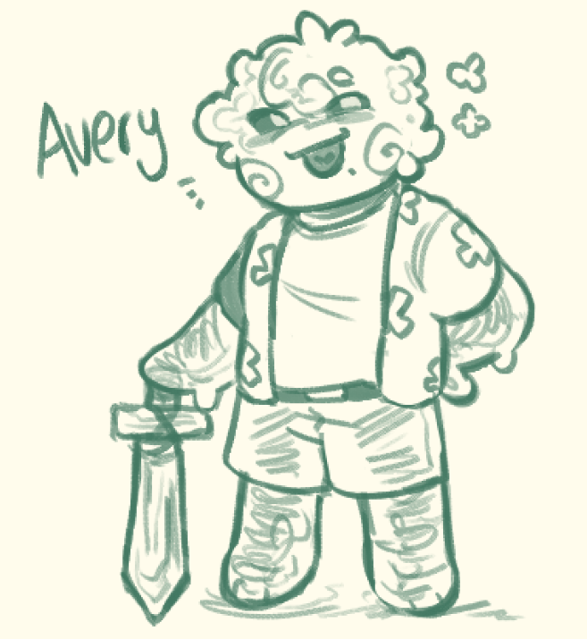 ‼️DANIII🍉 tweet media