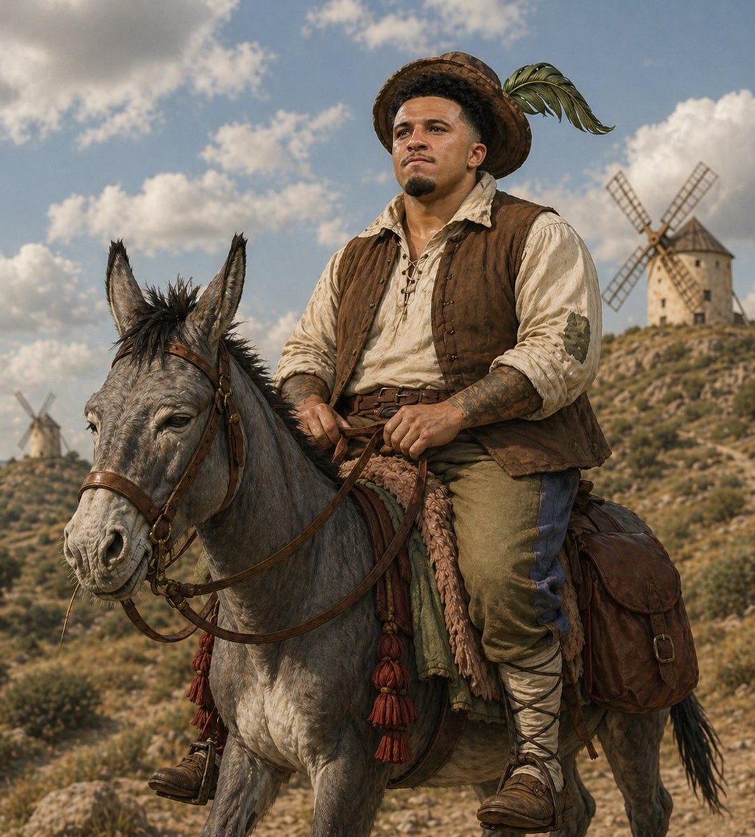 rubenbottashow's tweet image. Jadon Sancho Panza
#sancho #AVFC #jadonsancho
