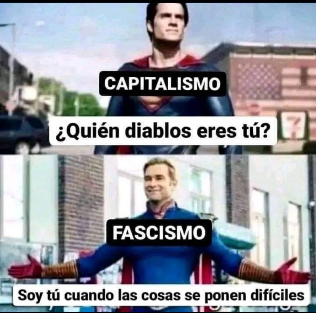 PauloStoitsov tweet media