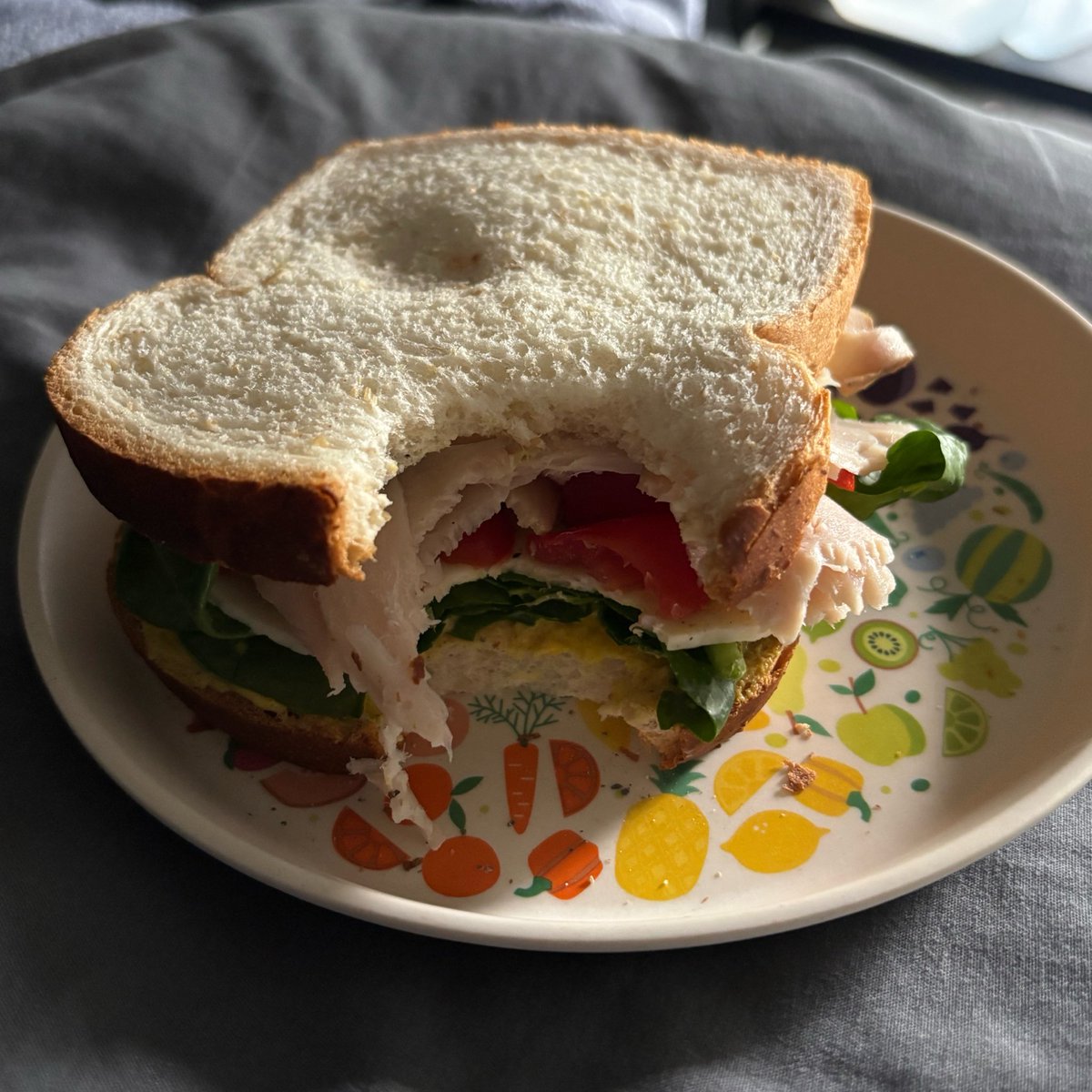 -`♡´- kairo -`♡´- tweet media